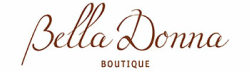 Bella Donna Boutique - Woman's Clothing Boutique in Long Grove, IL